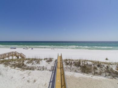 Miramar beach Seven Bedroom Vacation Beachfront Estate -RENT Miramar beach Seven Bedroom Vacation Beachfront Estate -RENT